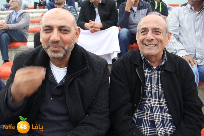 kora  lud shabab 0131 (28).JPG